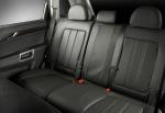 Holden Captiva MaXX 2006 года